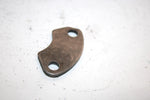87 Yamaha  Champ 100 Yfm100t Oem Shift Drum Stopper Plate 22F-18562-01-00 AY4