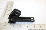 2002 Yamaha Sx Viper Oem Front Torque Arm Mount 8CR-47415-00-00 Q2662