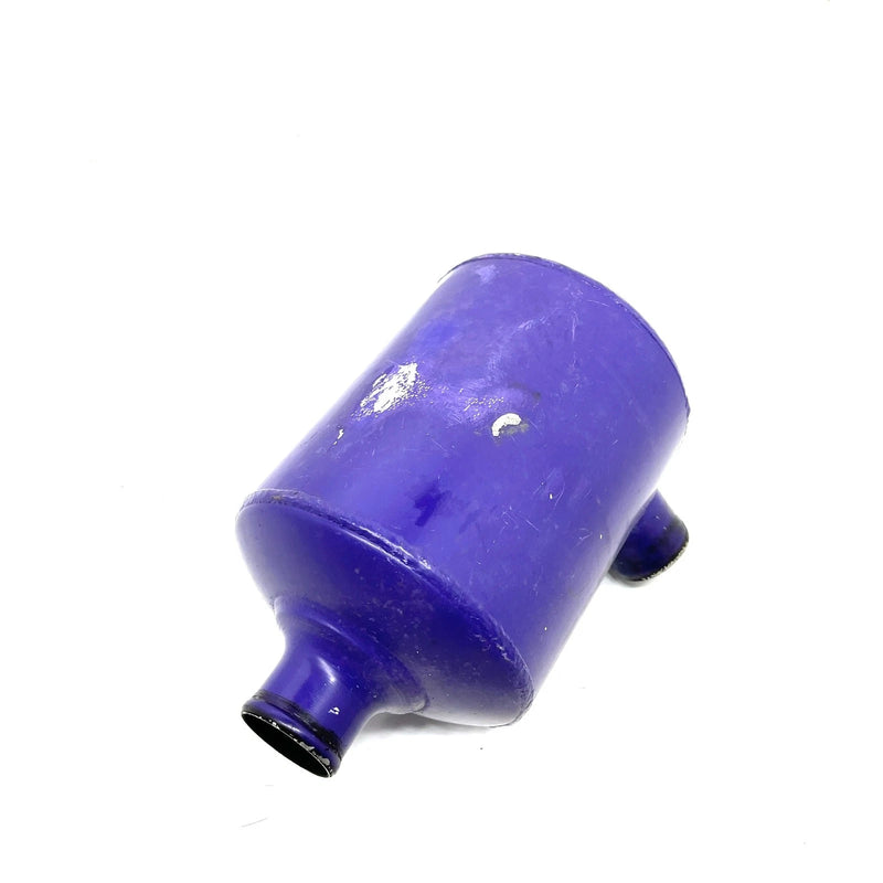 1995 Sea-Doo SPX OEM Exhaust Muffler 274000113 JS65