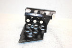 1995 Arctic Cat Pantera Oem Right Footwell 0706-866 SA17