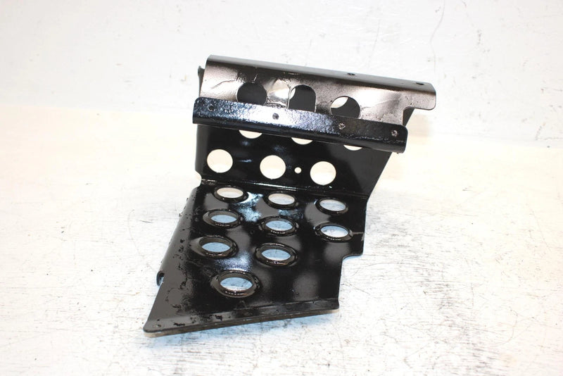 1995 Arctic Cat Pantera Oem Right Footwell 0706-866 SA17