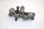 96 Honda Trx400 Fwa Oem Rocker Arm Holder 14411-HM7-000 AH26