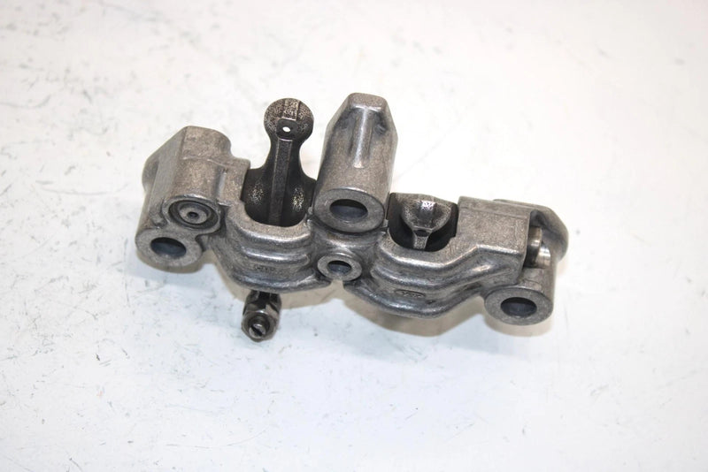 96 Honda Trx400 Fwa Oem Rocker Arm Holder 14411-HM7-000 AH26