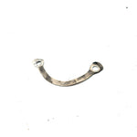 87-99 Yamaha Big Bear 350 YFM350FW 4x4 OEM Lock Washer 90215-06162-00 AY58