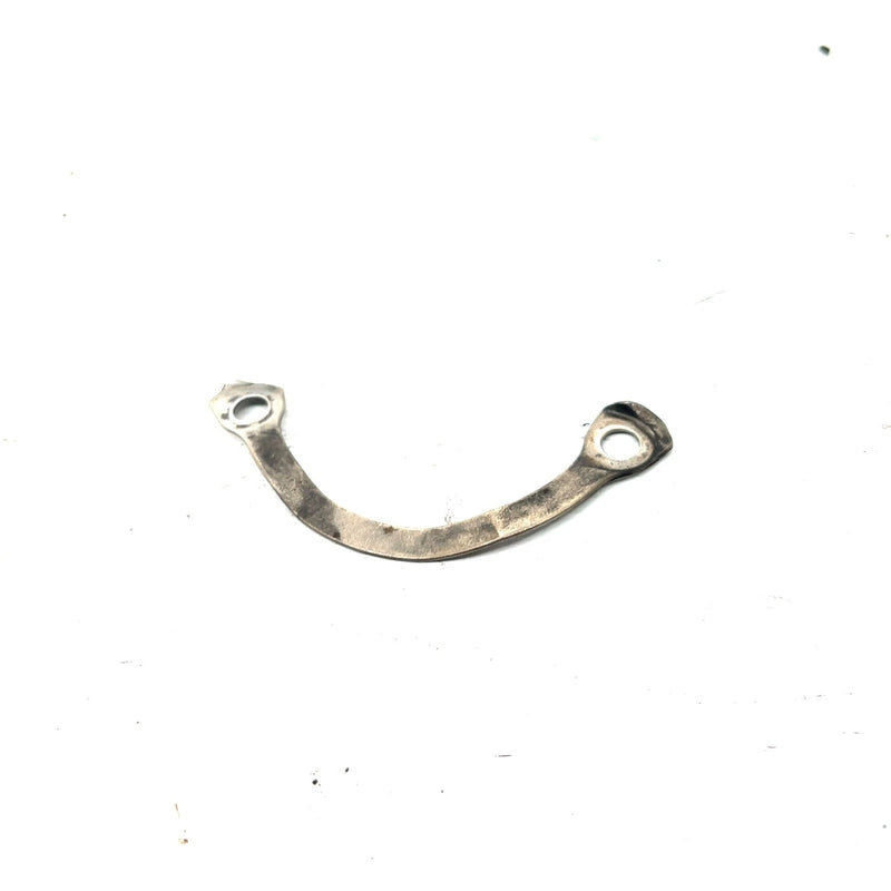 87-99 Yamaha Big Bear 350 YFM350FW 4x4 OEM Lock Washer 90215-06162-00 AY58
