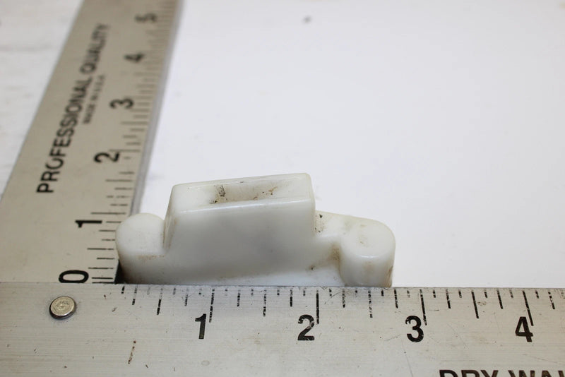 99 Polaris SLTH OEM Hood Lid Support Stop 5431960 JP2