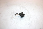 1993 Polaris 350l 6x6 Oem Oil Pump 3084193 AP153