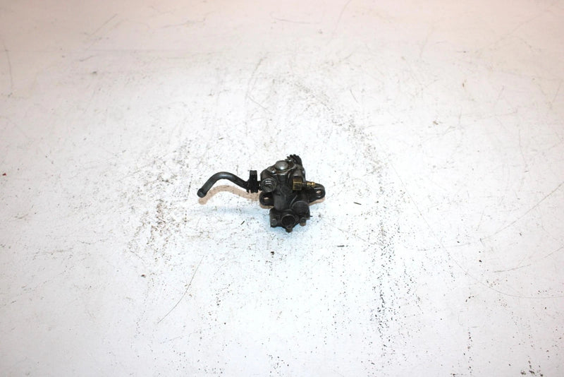 1993 Polaris 350l 6x6 Oem Oil Pump 3084193 AP153