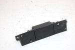 1991 Arctic Cat Prowler Oem Spare Plug Holder 4639-549 SA57