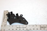 2009 Polaris Trail Boss 330 Oem Rear Brake Pedal Mount 1910764-067 AP181