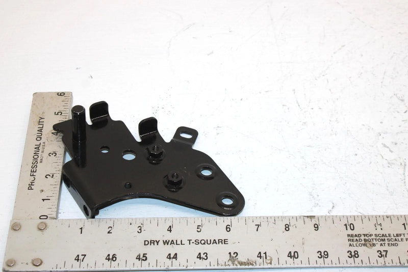 2009 Polaris Trail Boss 330 Oem Rear Brake Pedal Mount 1910764-067 AP181