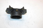 06 Arctic Cat Crossfire 700 Efi Oem Intake Manifold 3006-527 Q5278