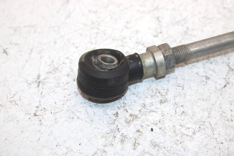 2001 Polaris Xplorer 4x4 Oem Steering Tie Rod 7061139 AP167