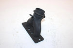 2011 Polaris Sportsman 800 Efi Oem Exhaust Manifold 1261564-489 AP179