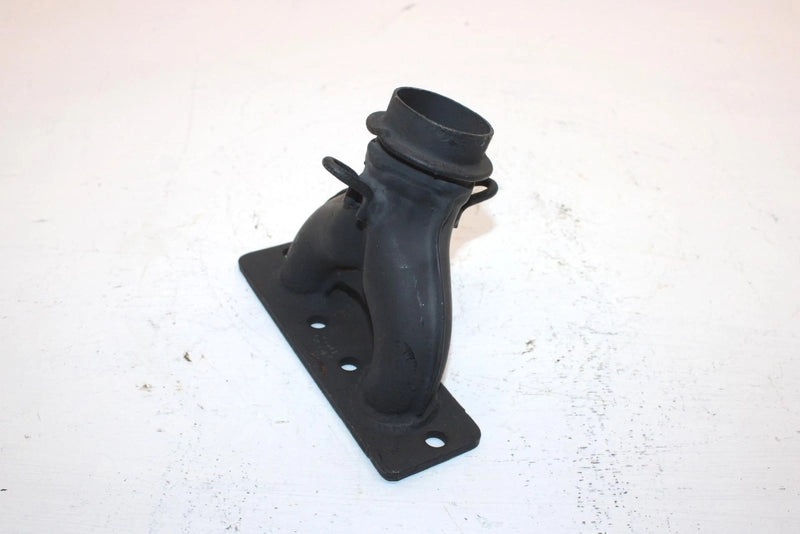 2011 Polaris Sportsman 800 Efi Oem Exhaust Manifold 1261564-489 AP179