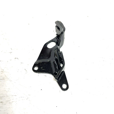1988 Yamaha Moto 4 YFM200DX OEM Rear Brake Cable Bracket 1NU-26381-00-00 AY68