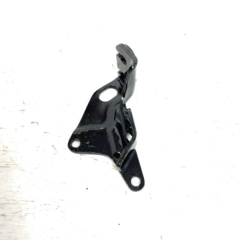 1988 Yamaha Moto 4 YFM200DX OEM Rear Brake Cable Bracket 1NU-26381-00-00 AY68
