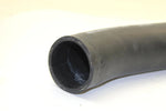 1996 Sea-doo Gsx Oem Fuel Filler Neck Hose 275500295 JS14
