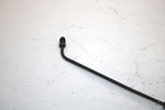 00 Suzuki Quadmaster  Lta500f  Oem Front Mid Brake Hard Line 59250-09F00 AS6