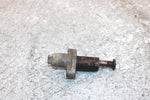 2019 Polaris Ranger 900 Xp Oem Cam Chain Tensioner 3023143 3023741 XP6.1