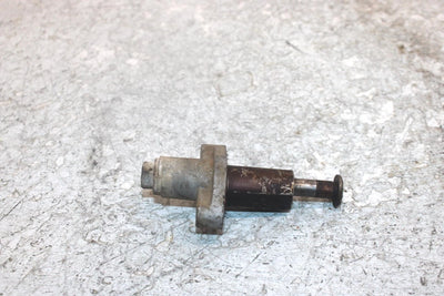 2019 Polaris Ranger 900 Xp Oem Cam Chain Tensioner 3023143 3023741 XP6.1