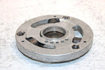 1995 Arctic Cat Pantera Oem Clutch Ride Plate 0148-234 SA17