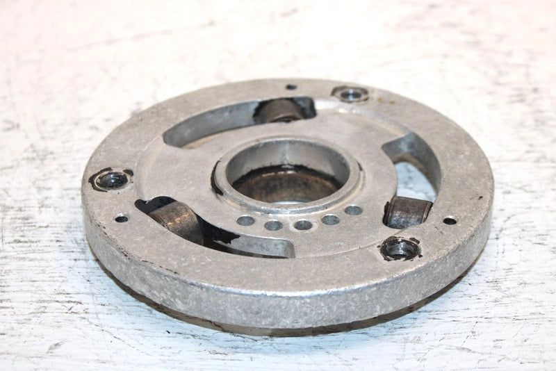 1995 Arctic Cat Pantera Oem Clutch Ride Plate 0148-234 SA17