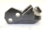 1988 Suzuki Quadrunner 250 Oem Front Left Knuckle Arm 51242-19B01 AS18