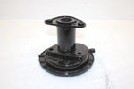 1985 Honda Atc 110 Oem Rear Axle Housing 43100-968-680 43100-VM6-000 AH68