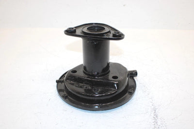 1985 Honda Atc 110 Oem Rear Axle Housing 43100-968-680 43100-VM6-000 AH68