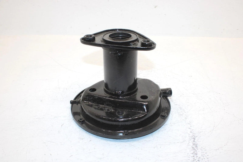 1985 Honda Atc 110 Oem Rear Axle Housing 43100-968-680 43100-VM6-000 AH68