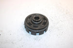 1987 Honda Fourtrax 350 A Oem Clutch Basket 22100-HA7-770 AH39