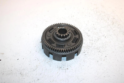 1987 Honda Fourtrax 350 A Oem Clutch Basket 22100-HA7-770 AH39
