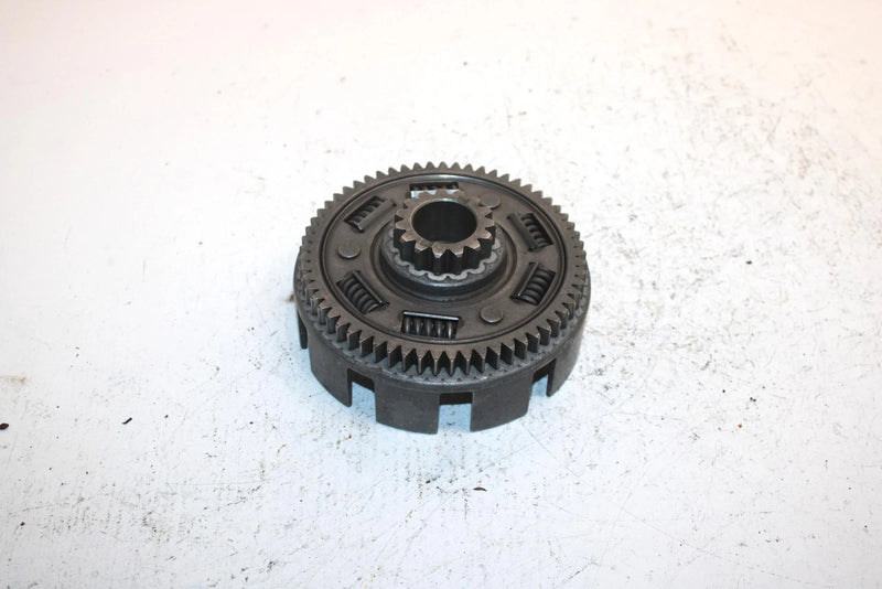1987 Honda Fourtrax 350 A Oem Clutch Basket 22100-HA7-770 AH39