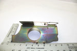 93 Yamaha Venture GT OEM Airbox Plate 8V0-14484-00-00 SY53