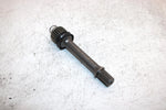 2003 Honda Fourtrax Foreman Rubicon Oem Prop Shaft 40201-HN2-000 AH11