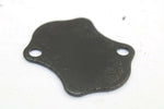 Arctic Cat OEM Crankcase Magneto Sensor Cover 3006-440 SA88