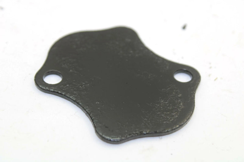 Arctic Cat OEM Crankcase Magneto Sensor Cover 3006-440 SA88