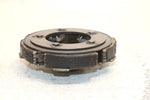 1986 Honda Trx 350 A Fourtrax 4x4 Oem Centrifugal Clutch 22300-HA7-405 AH43