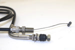 1994 Polaris Slt 750 Oem Throttle Cable 7080504 JP21
