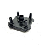 2002 Arctic Cat 375 4x4 Automatic OEM Wheel Hub 0502-258 AA34