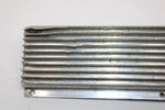 1988 Polaris 400 Oem Left Heat Exchanger 2511167 SP146