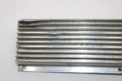 1988 Polaris 400 Oem Left Heat Exchanger 2511167 SP146