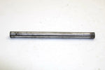Arctic Cat OEM Axle Tube 0603-516 Q1956