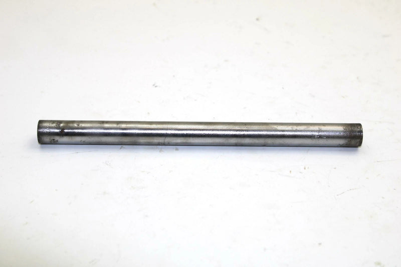 Arctic Cat OEM Axle Tube 0603-516 Q1956