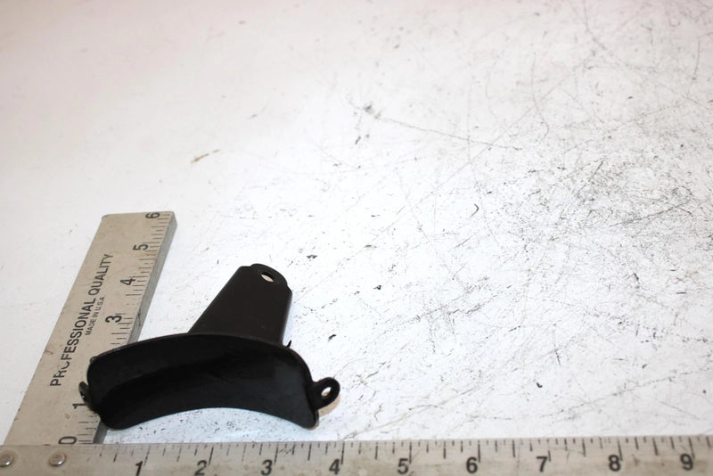 96 Arctic Cat Ext 580 Efi Oem Expansion Chamber Support Bracket 0712-153 SAS6