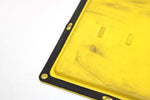 1996 Sea-doo Xp Oem Access Cover Panel 269500241 JS9