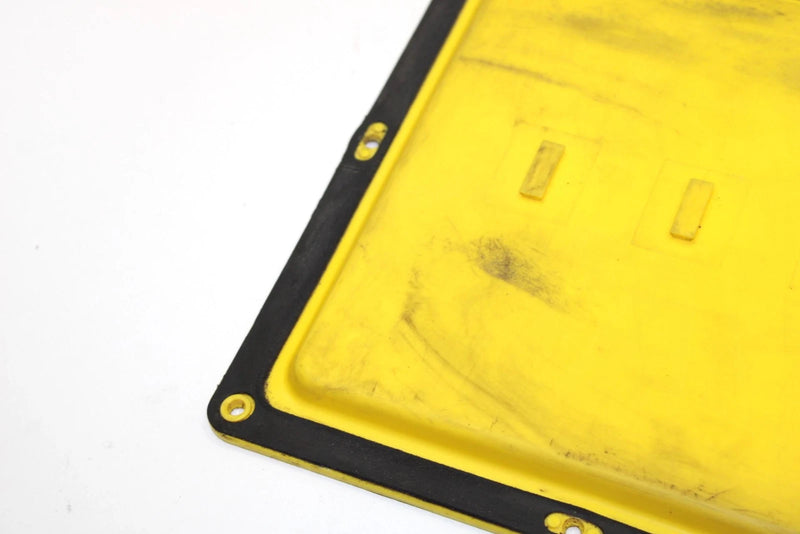1996 Sea-doo Xp Oem Access Cover Panel 269500241 JS9