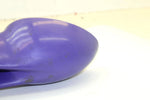 1997 Arctic Cat Montego Deluxe Oem Right Side Mirror 1673-238 JA7