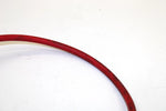 1995 Sea-doo Xp Oem Positive Battery Cable 278000514 JS16